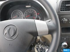 2012款 1.4L 手动 创业II型