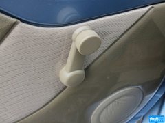 2012款 1.4L 手动 创业II型