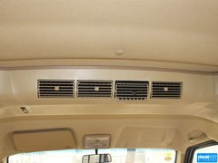 2012款 1.4L 手动 创业II型