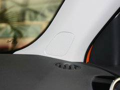 2013款 30TFSI 1.4T Sportback Ego