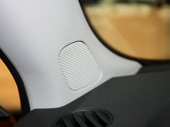 2013款 30TFSI 1.4T Sportback Ego