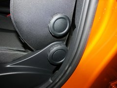 2013款 30TFSI 1.4T Sportback Ego