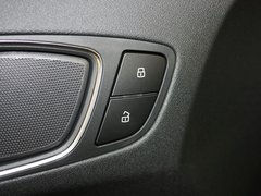 2013款 30TFSI 1.4T Sportback Ego