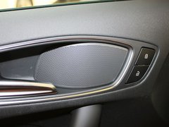 2013款 30TFSI 1.4T Sportback Ego