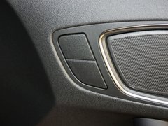 2013款 30TFSI 1.4T Sportback Ego