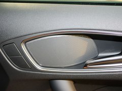 2013款 30TFSI 1.4T Sportback Ego