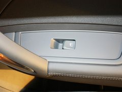 2013款 30TFSI 1.4T Sportback Ego