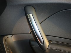 2013款 30TFSI 1.4T Sportback Ego