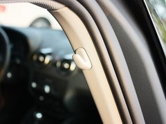 2013款 30TFSI 1.4T Sportback Ego