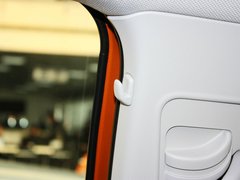 2013款 30TFSI 1.4T Sportback Ego