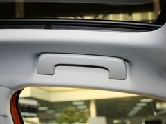 2013款 30TFSI 1.4T Sportback Ego