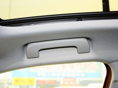 2013款 30TFSI 1.4T Sportback Ego