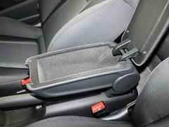 2013款 30TFSI 1.4T Sportback Ego