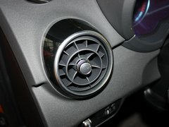 2013款 30TFSI 1.4T Sportback Ego