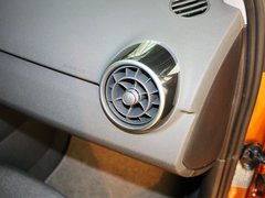 2013款 30TFSI 1.4T Sportback Ego