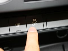 2013款 30TFSI 1.4T Sportback Ego