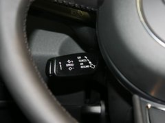 2013款 30TFSI 1.4T Sportback Ego