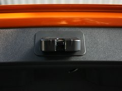 2013款 30TFSI 1.4T Sportback Ego