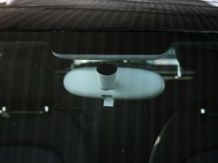 2013款 30TFSI 1.4T Sportback Ego