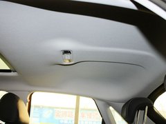 2013款 30TFSI 1.4T Sportback Ego