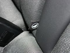 2013款 30TFSI 1.4T Sportback Ego