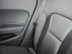2013款 30TFSI 1.4T Sportback Ego