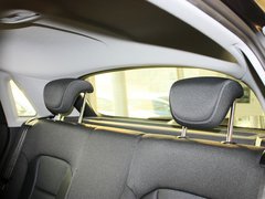 2013款 30TFSI 1.4T Sportback Ego