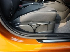 2013款 30TFSI 1.4T Sportback Ego