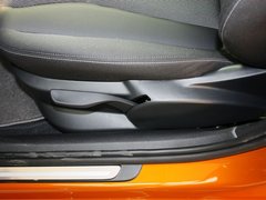 2013款 30TFSI 1.4T Sportback Ego
