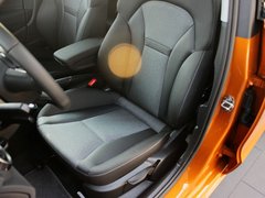 2013款 30TFSI 1.4T Sportback Ego
