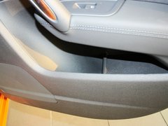 2013款 30TFSI 1.4T Sportback Ego