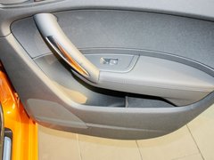 2013款 30TFSI 1.4T Sportback Ego