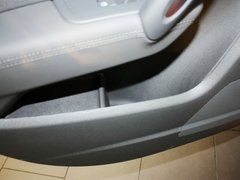 2013款 30TFSI 1.4T Sportback Ego