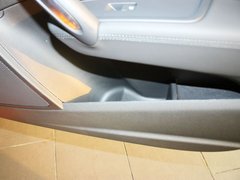 2013款 30TFSI 1.4T Sportback Ego