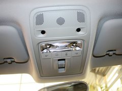 2013款 30TFSI 1.4T Sportback Ego