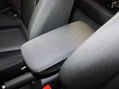 2013款 30TFSI 1.4T Sportback Ego