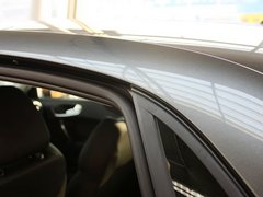 2013款 30TFSI 1.4T Sportback Ego