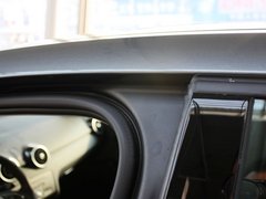 2013款 30TFSI 1.4T Sportback Ego