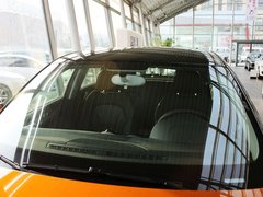 2013款 30TFSI 1.4T Sportback Ego