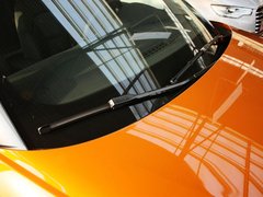 2013款 30TFSI 1.4T Sportback Ego