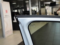 2013款 30TFSI 1.4T Sportback Ego
