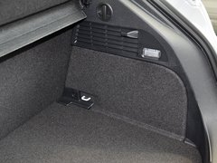 2013款 30TFSI 1.4T Sportback Ego