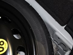 2013款 30TFSI 1.4T Sportback Ego