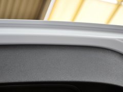2013款 30TFSI 1.4T Sportback Ego