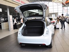 2013款 30TFSI 1.4T Sportback Ego