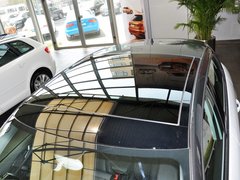 2013款 30TFSI 1.4T Sportback Ego