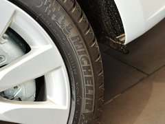 2013款 30TFSI 1.4T Sportback Ego