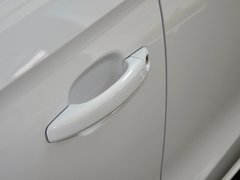 2013款 30TFSI 1.4T Sportback Ego
