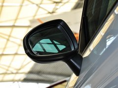 2013款 30TFSI 1.4T Sportback Ego
