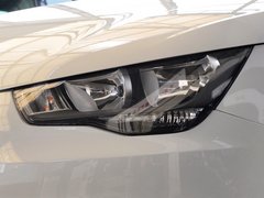 2013款 30TFSI 1.4T Sportback Ego